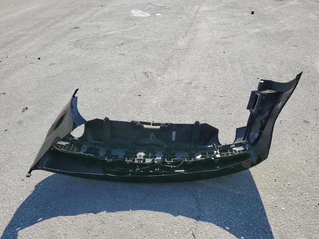 2020 FORD MUSTANG - 1FA6P8THXL5175259