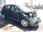 Lot #2989333603 2021 CHEVROLET BOLT EV LT