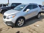 2016 BUICK ENCORE - KL4CJASB5GB660302