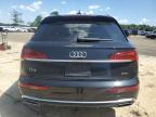 AUDI Q5 PREMIUM photo