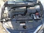 NISSAN ALTIMA 2.5 photo