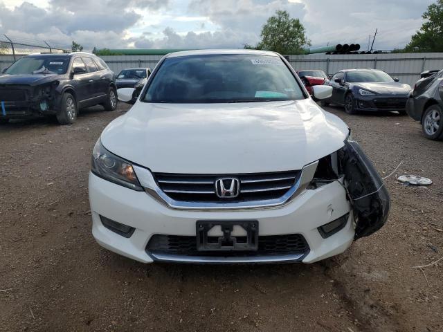 VIN 1HGCR2F56EA018121 2014 Honda Accord, Sport no.5