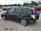 TOYOTA RAV4 LIMIT photo