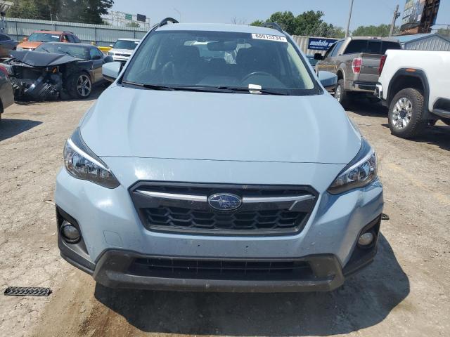 2020 SUBARU CROSSTREK JF2GTAPC9LH264031  68915234