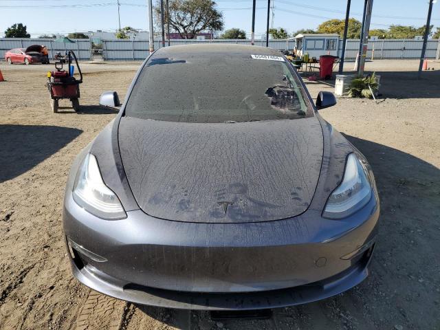 2020 TESLA MODEL 3 - 5YJ3E1EB9LF638090