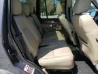 LAND ROVER LR4 HSE LU снимка