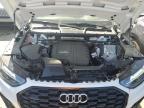 AUDI Q5 SPORTBA photo