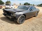 2023 DODGE CHALLENGER - 2C3CDZAG1PH617919