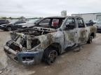 2022 RAM 2500 TRADE - 3C6UR5CL7NG366946