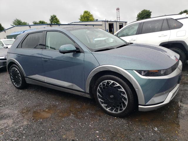 2023 HYUNDAI IONIQ 5 LI - KM8KRDAF4PU186732