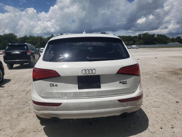 VIN WA1CFAFP5FA041467 2015 Audi Q5, Premium no.6