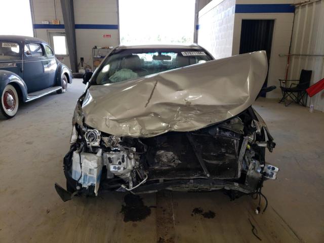 2017 TOYOTA CAMRY LE/X 4T1BF1FK3HU694916