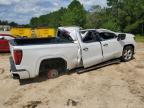 Lot #2957476397 2022 GMC SIERRA K15