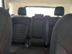 FORD EDGE SEL photo