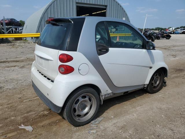 2015 SMART FORTWO PUR - WMEEJ3BAXFK802287