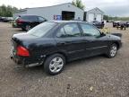 NISSAN SENTRA 1.8 photo