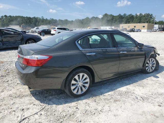 2015 HONDA ACCORD EXL - 1HGCR3F87FA004021