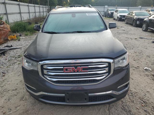 2018 GMC ACADIA SLE 1GKKNLLS1JZ123560  68952374