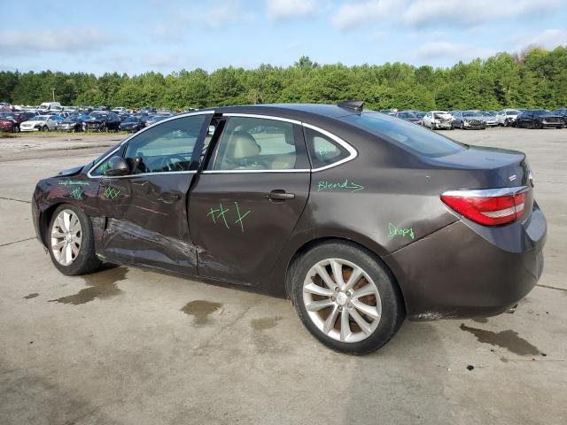 2015 BUICK VERANO CON 1G4PR5SK2F4131332