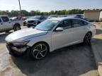 2018 HONDA ACCORD SPO - 1HGCV1F30JA237154