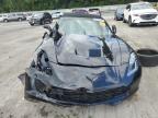 Lot #2991612150 2017 CHEVROLET CORVETTE S