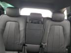 Lot #2957466424 2020 MERCEDES-BENZ GLB 250 4M