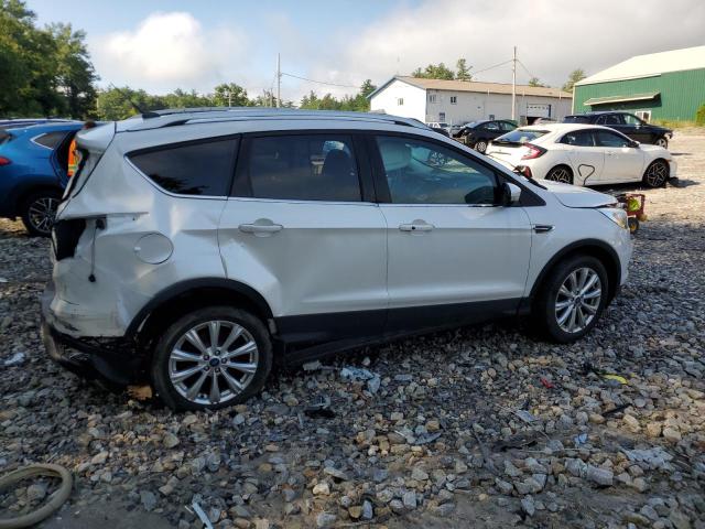 2017 FORD ESCAPE TIT - 1FMCU9J90HUA44308