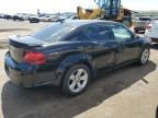 DODGE AVENGER SX photo