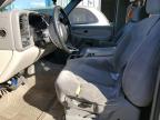 CHEVROLET TAHOE K150 photo