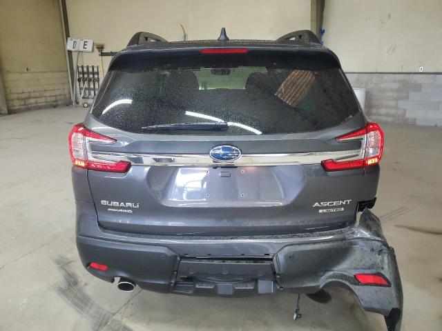 VIN 4S4WMASD8R3439815 2024 Subaru Ascent, Limited no.6