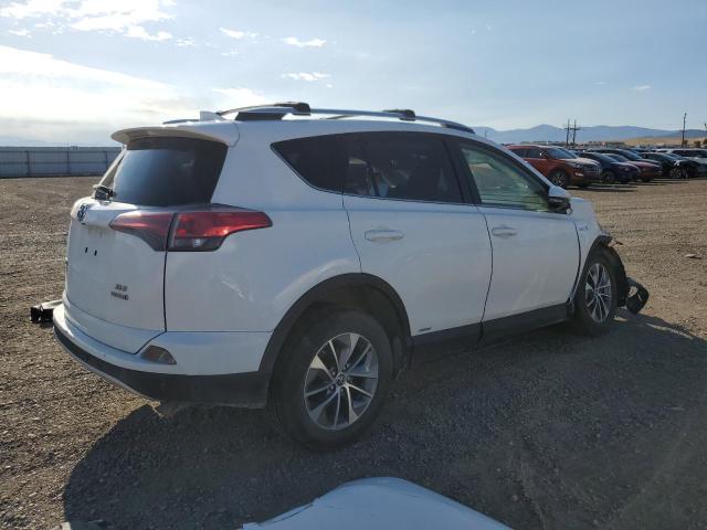 2016 TOYOTA RAV4 HV XL - JTMRJREV6GD023685