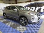 MITSUBISHI OUTLANDER photo