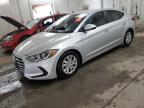 HYUNDAI ELANTRA SE photo