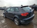 AUDI A3 PREMIUM photo