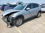 2016 MAZDA CX-5 TOURI - JM3KE2CY0G0616774