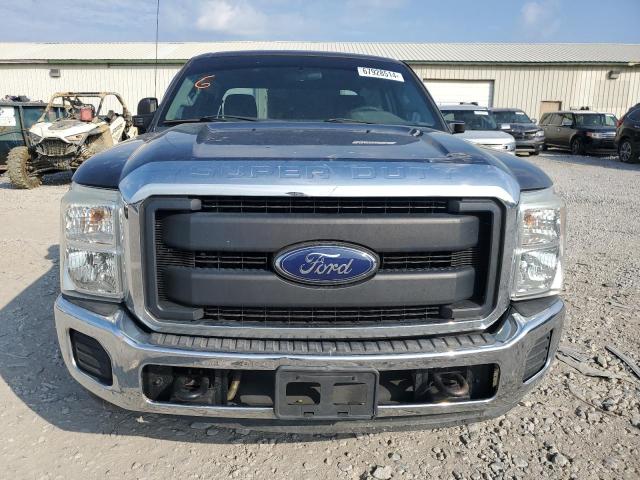 2016 FORD F-250 1FT7W2A61GEC79063