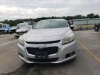 CHEVROLET MALIBU LTZ photo