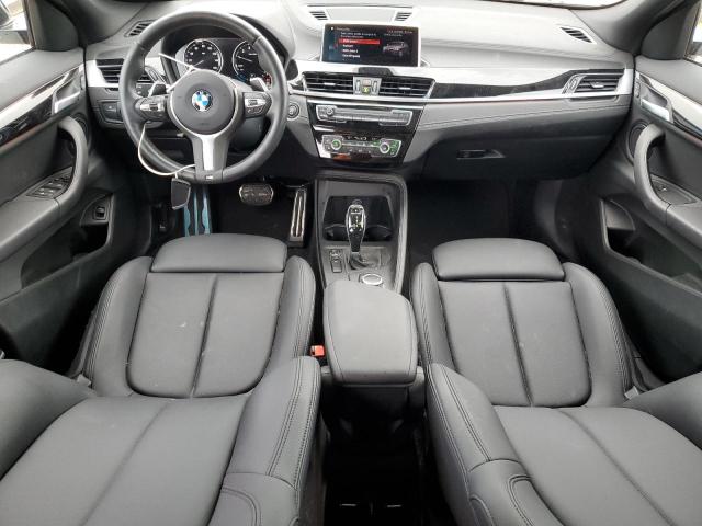 VIN WBXYH9C02N5U69017 2022 BMW X2, Sdrive28I no.8