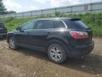 Lot #3023616250 2012 MAZDA CX-9