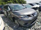 NISSAN ROGUE S photo