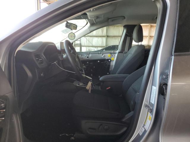 2023 FORD ESCAPE ACT - 1FMCU0GN2PUB18357