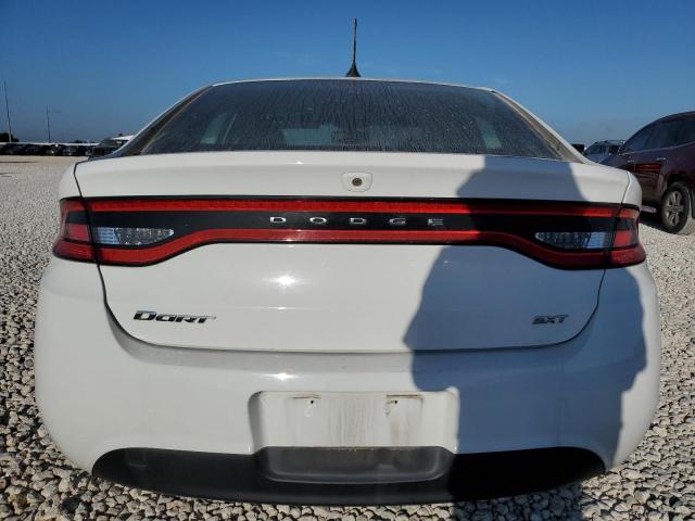 VIN 1C3CDFBA9DD226342 2013 Dodge Dart, Sxt no.6