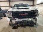 GMC SIERRA K25 photo