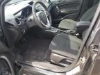 FORD FIESTA SE photo