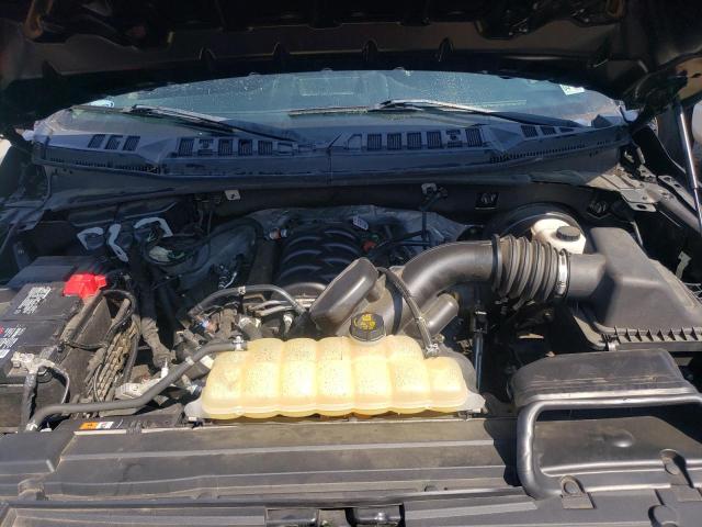 2020 FORD 1110 1FTEW1C56LKD38450