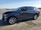 CHEVROLET EQUINOX LT photo