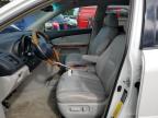 LEXUS RX 350 photo