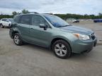 SUBARU FORESTER 2 photo