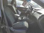 NISSAN ROGUE S photo