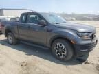 FORD RANGER XL photo